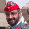 Profilbild von جمال الحرمي 🇦🇪
