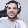 Luis Freyle's profile picture