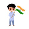 Фото профиля Sentinel (रक्षक) 🇮🇳🇮🇳