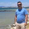 Profilbild von Ferhat Kocaman