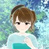 琴 profil fotoğrafı