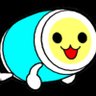 かい！！ 的头像