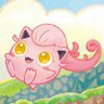 長幼二象性的張諶字信之's profile picture