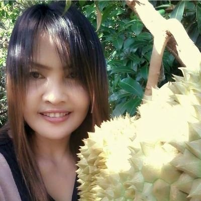 จําปา สาวใหญ่ เสรีไทย10's profile picture