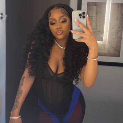 🎀's profile picture