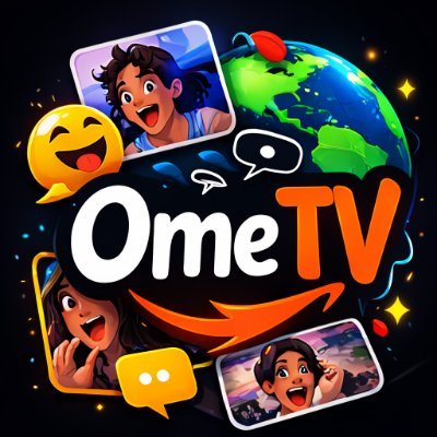 OmetvInternational's profile picture