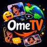 Profilbild von OmetvInternational