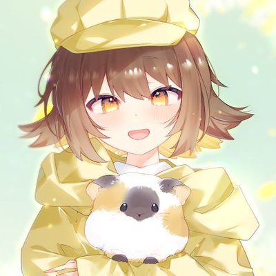 narunaru_0420's profile picture