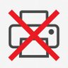 Фото профиля Hater of printers