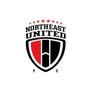NEUtdFC's profile picture