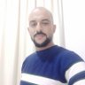 Amr Radwan's profile picture