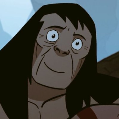 Yamyy777's profile picture