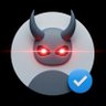 Swift Unwind's profile picture