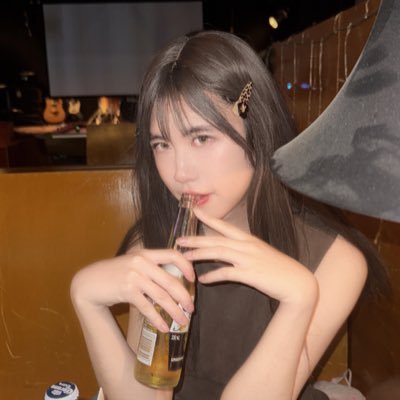Matthew1558977's profile picture