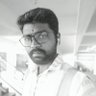 Фото профиля தமிழன் NKL