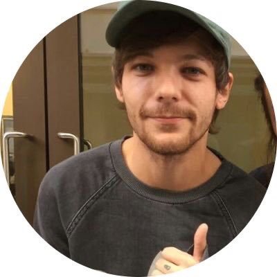 falsoᴸ💋🪩's profile picture