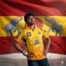 SALPI MEMES 的头像