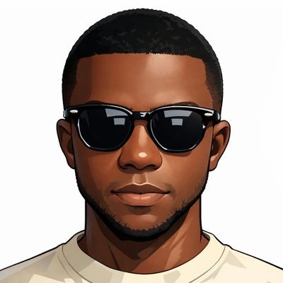 Dunbroken4484's profile picture
