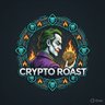 Фото профиля Crypto Roast
