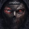 Profilbild von UnspokenMusic