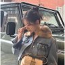 みーさん's profile picture