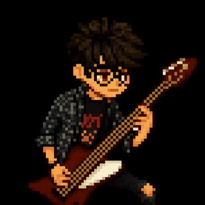 skkngwr_'s profile picture