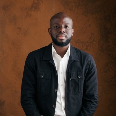 Mo’'s profile picture