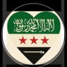 سلطانوف 的头像