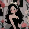 Profilbild von Putri