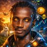 Whitesliver 🧠 Web3's profile picture