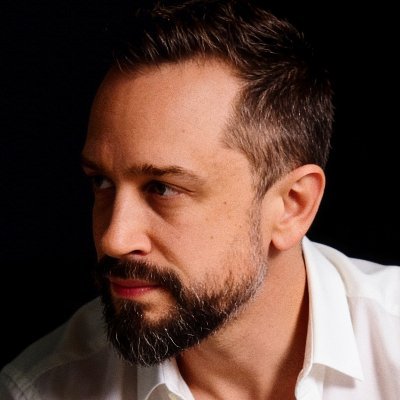 benjamingrundy's profile picture