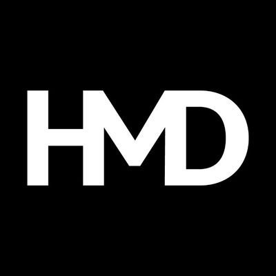 HMDdevicesIN's profile picture
