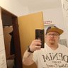 Profilbild von Andy83