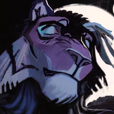 riskylew's profile picture