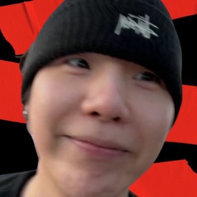 eternalyoongs_'s profile picture
