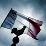 Фото профиля Pat2301🇫🇷