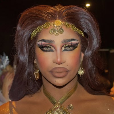 Shewarma's profile picture