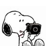 Profilbild von 구