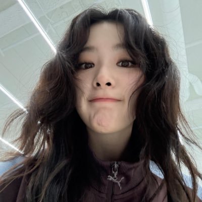 슬기로운 : ɪ's profile picture