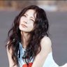 Kitty's profile picture