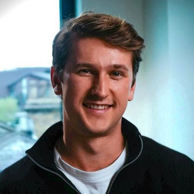 lukeharries's profile picture