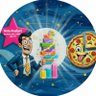 BERITA & HIBURAN TOP's profile picture