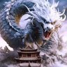 龙哥 profil fotoğrafı