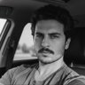 ☀️ profil fotoğrafı