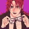 Diavolo🍓🍞🌌's profile picture