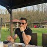 sefa turkmen 的头像