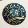 Фото профиля Sharing News