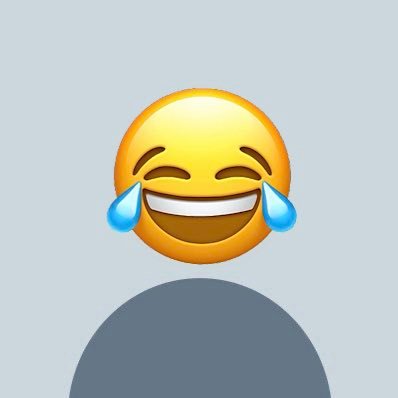 😂's profile picture