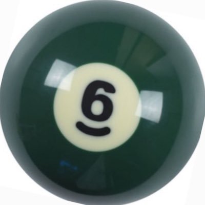 j6urnaling's profile picture