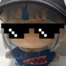Profilbild von しゃーく